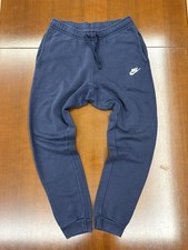 Pantaloni Nike Sportswear Club