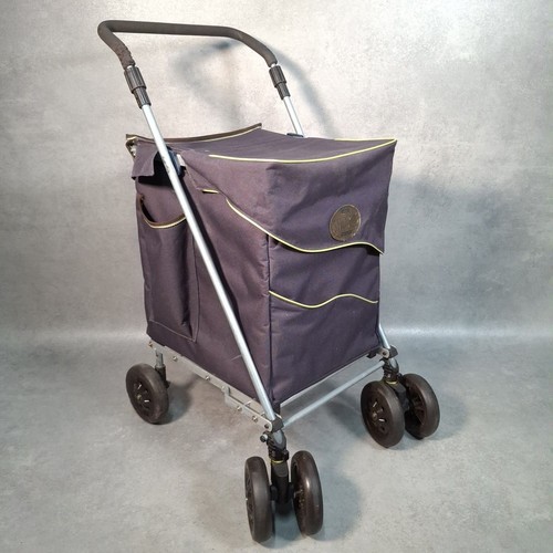 Sholley carrello spesa - sholley,