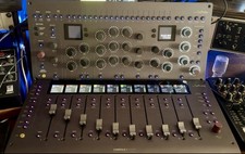 Softube Console 1 Fader &