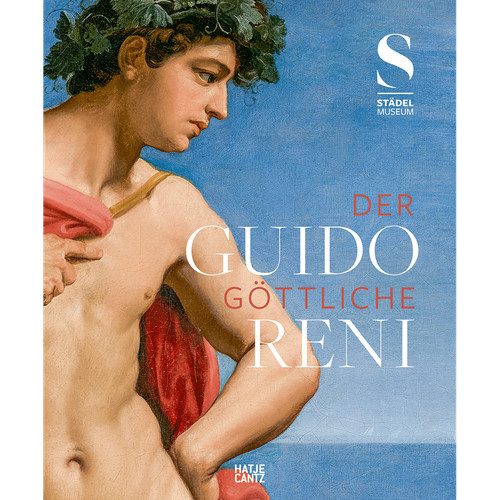 Guido reni der göttliche - reni:,