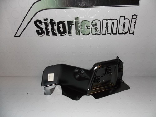 Original left wiper - original,