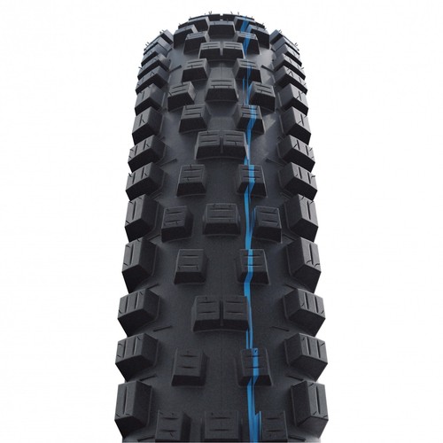 Copertone schwalbe 5x2 25 - schwalbe, 27.5x2.25