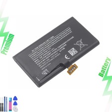5xw batteria nuova - bv-5xw,