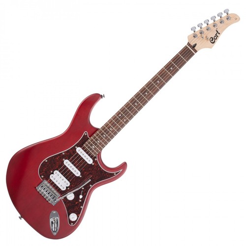 Cort g110 open - cort,