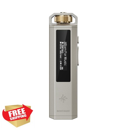 Snowsky echo nano - snowsky,