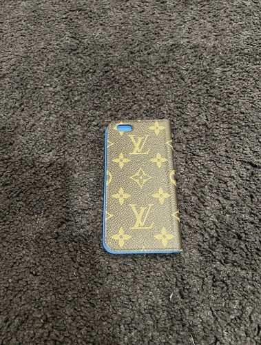 Nwob authentic louis - nwob,