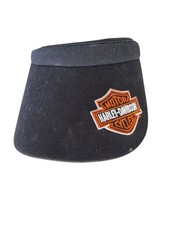 Harley Davidson Visor Hat Cap