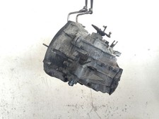 23007573475 CAMBIO MECCANICO MINI COOPER D R56 1.6 D 80KW 6M 3P (2008) RICAMBIO 