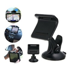 Gps mount navigator - mount,
