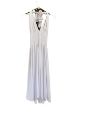 Marilyn Monroe Costume Vestito