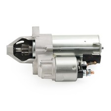 NUOVO Motorino di Avviamento