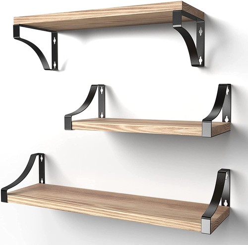 Pipishell mensole muro set - muro,,