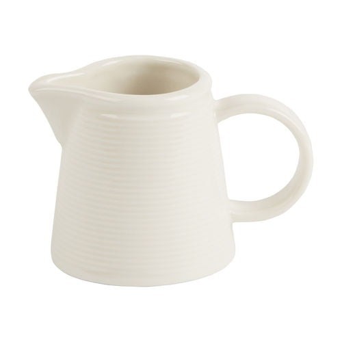 Linea creamer server per hotel - linea,