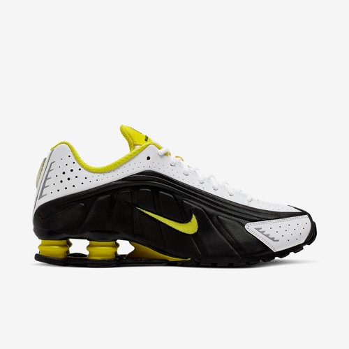 Scarpe ginnastica originali - scarpe, da