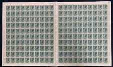 s56885 ITALIA 1955 MNH ** L