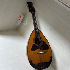 SUZUKI Modello n.226 1968