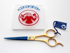 DOVO SOLINGEN forbici