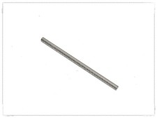 Spina Renault Espace Ricambi Auto Originali D Epoca