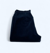 Pantaloni ETHIMO designer