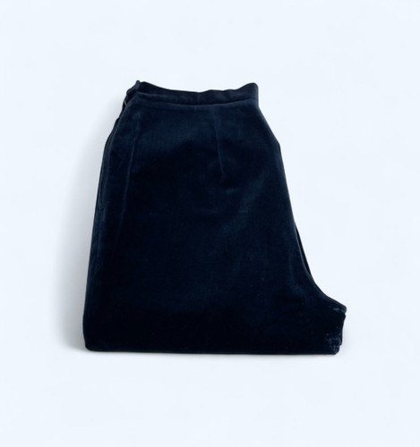 Pantaloni ethimo designer - pantaloni,