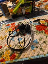 Logitech Over the Ear Headset