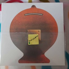 Banco del Mutuo Soccorso -