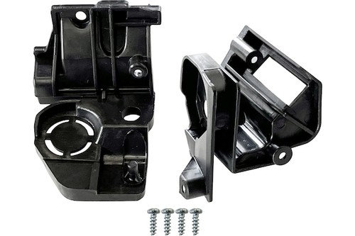 Kit riparazione supporto faro - supporto,