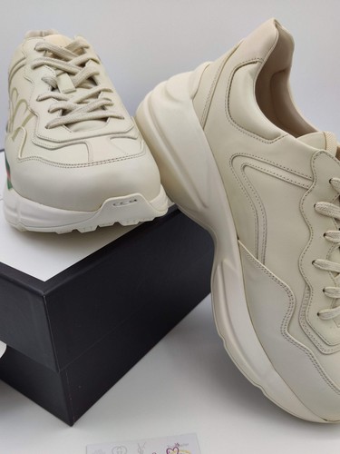 Sneaker rhyton gucci - gucci,, in