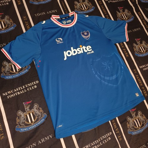 Maglia maglia calcio