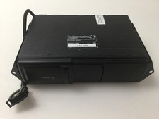 Cambio CD VW BORA 1J2