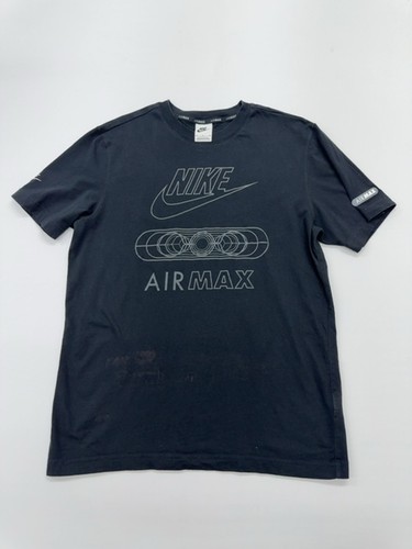 Shirt nike uomo - nike, con