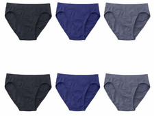 Calzoncillos bóxer de