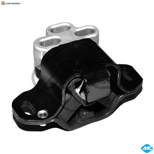 Cuscinetto motore 05316 per - cuscinetto,