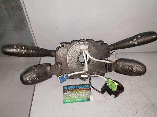 96533589xt mando multifunción - 96533589xt,