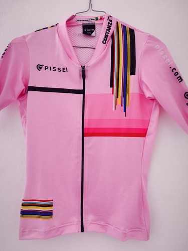 Maglia ciclismo originale - maglia,