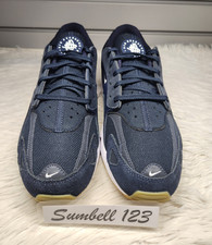 Scarpe da corsa Nike Air