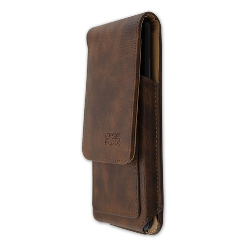 Caseroxx borsa outdoor per - borsa,