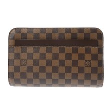 Borsa Louis Vuitton Damier