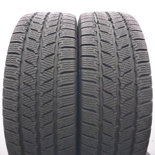 235 16c pneumatici - 2,