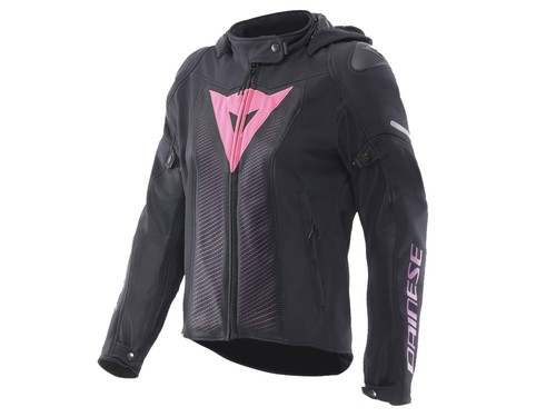 Dainese super sprint air - dainese,