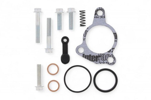 Kit revisione cilindro - kit,