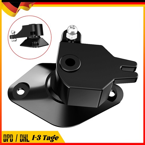 For mercedes w123 om617 - for,