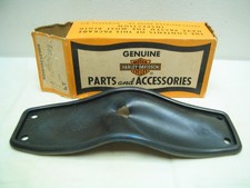 NOS Tail Lamp Support Rubber