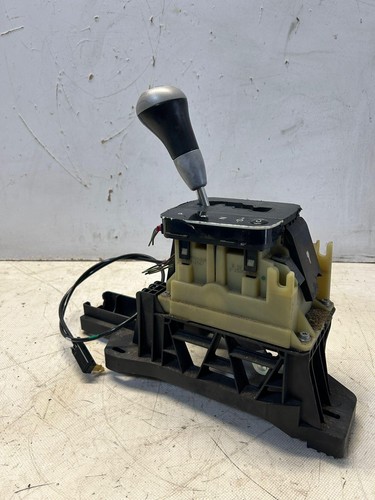 Leva cambio automatico - leva, per