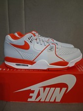 Scarpe Nike Air Flight 43 Uomo