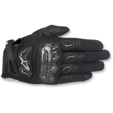 Guanti moto alpinestars - guanti, da