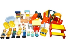 Little Tikes Casa delle