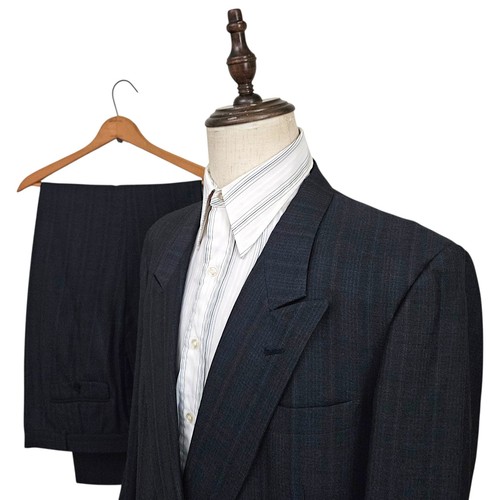Tuta vintage pierre cardin - vintage,