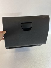 Peugeot 208 Vano Porta Oggetti Con CD/DVD dal 2012 al 2019