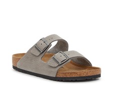 Sandali da uomo Birkenstock